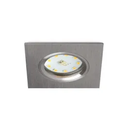 kobi-pierscien-ozdobny-oprawka-sufitowa-star-mini-quadrat-chrom