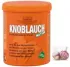 Kolor / wzór produktu #85