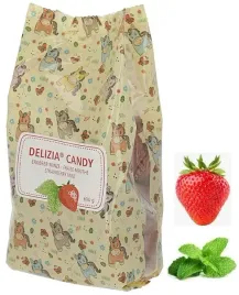 delizia-cukierki-dla-konia-truskawka-mieta-600g