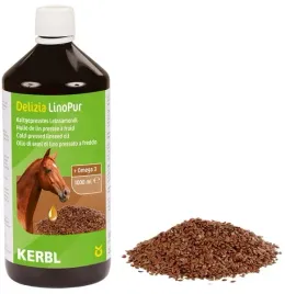 delizia-olej-lniany-dla-konia-1l-kerbl