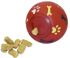 zabawka-dla-pieska-na-przysmaki-11cm-kerbl