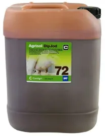 agrisol-dipjod-72-gesty-preparat-do-dipingu-20kg