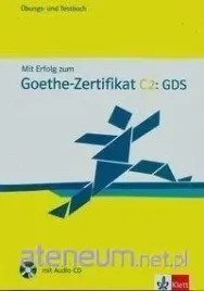 mit-erfolg-zum-goethe-zertifikat-c2-gds-cd-klett-claudia-boldt