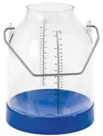banka-konew-udojowa-kerbl-30l-uchwyt-117cm