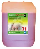 preparat-do-dipingu-20kg-diplactis-71