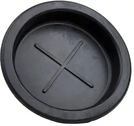 pokrywa-gumowa-banki-konwi-dojarki-20l