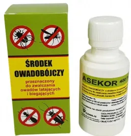 asekor-koncentrat-oprysk-na-muchy-i-owady-100ml