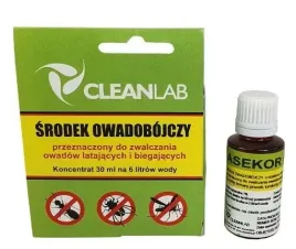 asekor-koncentrat-oprysk-na-muchy-i-owady-30ml