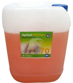 agrisol-prefoam70-plyn-do-mycia-wymion-20kg
