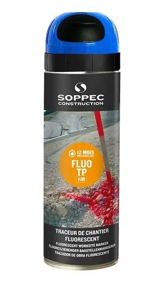 nivel-system-farba-fluo-tp-niebieska-pojemnosc-500-ml