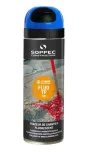 nivel-system-farba-fluo-tp-niebieska-pojemnosc-500-ml