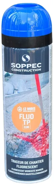 nivel-system-farba-fluo-tp-niebieska-kolor-niebieski