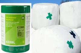 folia-tasma-naprawcza-do-balotow-10x10m-zielona