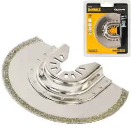 dewalt-dt20745-brzeszczot-diamentowy-polokragly-do-plytek-i-fug-94mm