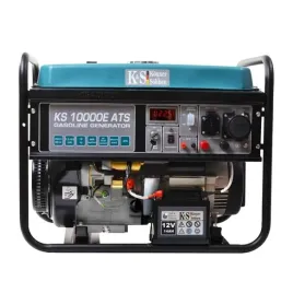 konner-and-sohnen-generator-pradotworczy-benzynowy-75kw-230v-ks-10000e-ats
