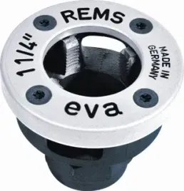 rems-glowica-1-1-4-gwint-rurowy-prawy