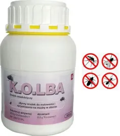 kolba-srodek-owadobojczy-na-muchy-owady-kerbl
