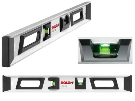 sola-poziomnica-precyzyjna-hpl75-75cm-03mm-m