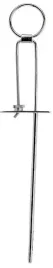 rozcinacz-do-strzykow-18cm-stal-nierdzewna-kerbl