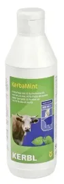balsam-do-wymion-z-miety-pieprzowej-kerbl-500ml