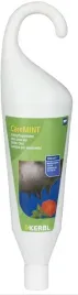 zel-do-wymion-z-nagietka-i-herbaty-1000ml-kerbl