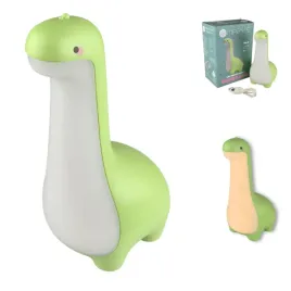 lampka-nocna-dziecieca-led-dinozaur-prezent-dla-dziecka-interblue