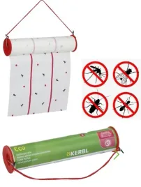 lep-na-muchy-owady-w-rolce-eco-25cmx10m-kerbl