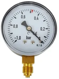 wakuometr-podcisnienia-maly-q63mm-gwint-1-4