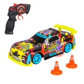 dickie-toys-rc-auto-tornado-drift-zdalnie-sterowany-samochod-od-6-lat