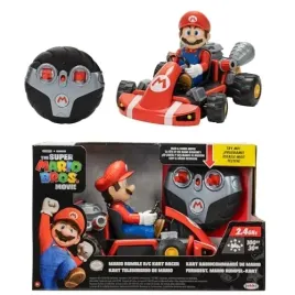 super-mario-rumble-rc