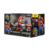super-mario-rumble-rc-bohater-brak