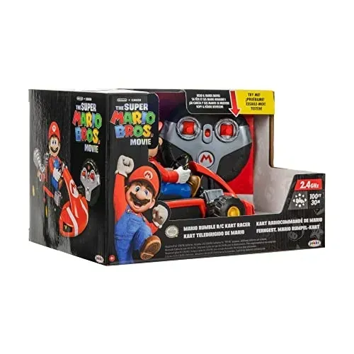 super-mario-rumble-rc-plec-unisex