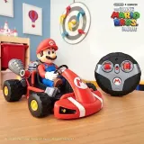 super-mario-rumble-rc-material-plastik