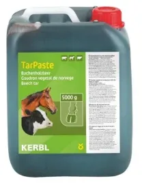 smola-bukowa-do-dezynfekcji-i-pielegnacji-kopyt-5kg-kerbl