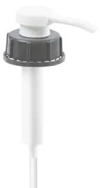 pompka-dozujaca-plynow-karnistra-51mm-30cm-kerbl