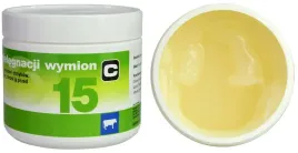 masc-do-pielegnacji-wymion-15-500ml