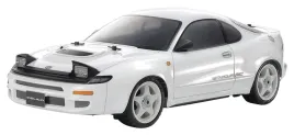 tamiya-58730-1-10-rc-toyo-celica-gt-four-tt-02-st185-zdalnie-sterowany