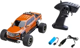 revell-control-rc-truggy-vw-amarok-i-skala-1-16-i-wierna-replika-vw-amarok