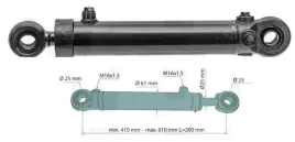 silownik-hydrauliczny-uniwersalny-c-50