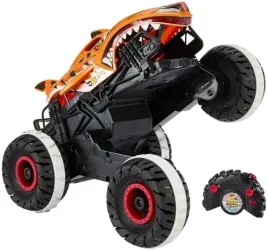 hot-wheels-monster-trucks-niepowstrzymany-tiger-shark-pojazd-terenowy