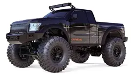 amewi-dirt-climbing-pickup-brushed-1-10-rc-model-samochodu-elektryczny