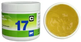 zel-17-do-wymion-efekt-sciagajaco-chlodzacy-500ml