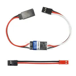 przelacznik-rc-zdalnie-sterowany-przekaznik-elektroniczny-aux-on-off-dla