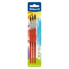 herlitz-pedzel-s-23-8-10-12-3-sztuki-okragly-blister