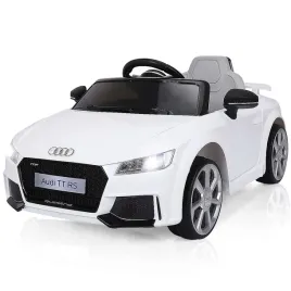 samochod-dla-dzieci-audi-tt-rs-bialy104-x-635-x-455-cm
