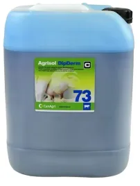 zimowy-preparat-do-dipingu-20kg-dipderm-73