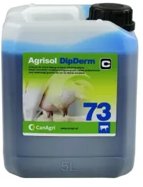preparat-do-dipingu-5kg-agrisol-dipderm-73