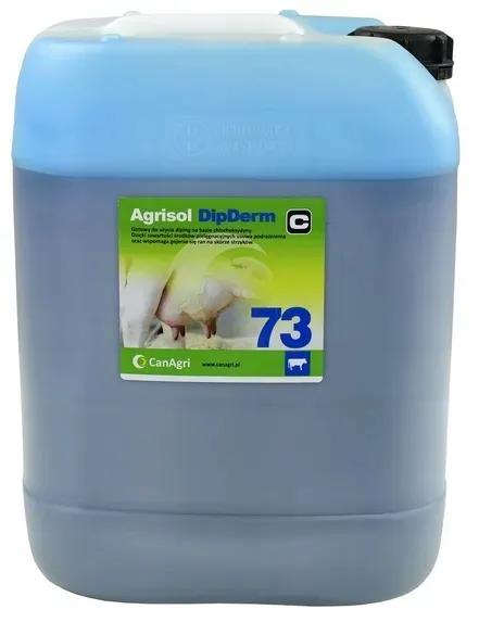 preparat-do-dipingu-20kg-agrisol-dipderm-73