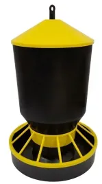 karmidlo-zasypowe-dla-drobiu-kur-i-kaczek-10kg