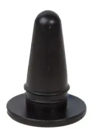 zatyczka-gumy-strzykowej-slepy-strzyk-czarny